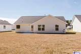3735 Cantle Street - Photo 23
