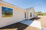 3735 Cantle Street - Photo 24