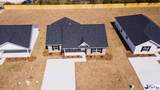 3735 Cantle Street - Photo 25