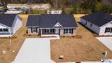 3735 Cantle Street - Photo 26