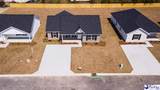 3735 Cantle Street - Photo 27