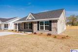 3735 Cantle Street - Photo 3