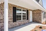 3735 Cantle Street - Photo 4