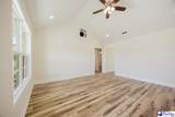 3735 Cantle Street - Photo 5