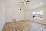 3735 Cantle Street - Photo 6
