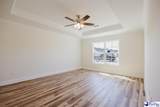 3735 Cantle Street - Photo 7