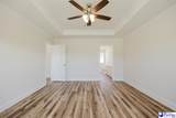 3735 Cantle Street - Photo 8