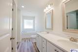 3735 Cantle Street - Photo 9