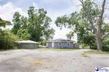 2221 Pamplico Highway (Suite A) - Photo 2