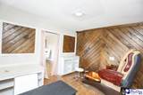 2221 Pamplico Highway (Suite A) - Photo 4