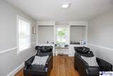 2221 Pamplico Highway (Suite A) - Photo 5