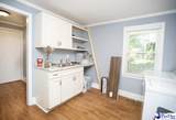 2221 Pamplico Highway (Suite A) - Photo 6