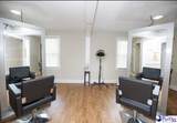 2221 Pamplico Highway (Suite A) - Photo 7
