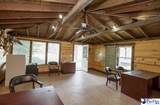 2221 Pamplico Highway (Suite B) - Photo 1