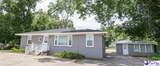 2221 Pamplico Highway (Suite B) - Photo 4