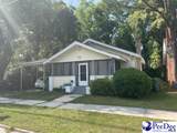 657 King - Photo 1