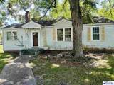 317 Bamberg St - Photo 1