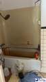 317 Bamberg St - Photo 10