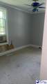 317 Bamberg St - Photo 11