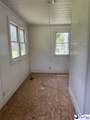 317 Bamberg St - Photo 12