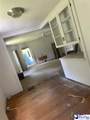 317 Bamberg St - Photo 13