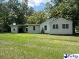 317 Bamberg St - Photo 3
