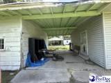 317 Bamberg St - Photo 4