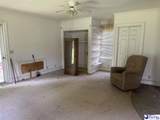 317 Bamberg St - Photo 5