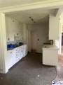 317 Bamberg St - Photo 6
