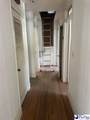 317 Bamberg St - Photo 7