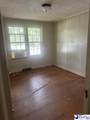 317 Bamberg St - Photo 8