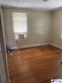 317 Bamberg St - Photo 9