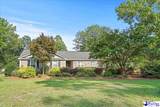 72 Churchill Rd - Photo 1