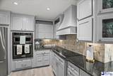 72 Churchill Rd - Photo 11