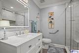 72 Churchill Rd - Photo 12