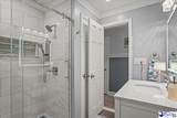 72 Churchill Rd - Photo 14
