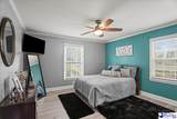 72 Churchill Rd - Photo 17