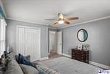 72 Churchill Rd - Photo 18