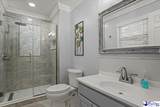 72 Churchill Rd - Photo 19