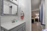 72 Churchill Rd - Photo 20
