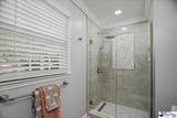 72 Churchill Rd - Photo 21