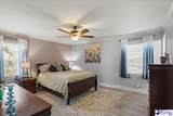 72 Churchill Rd - Photo 22