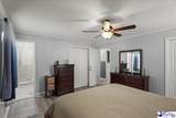 72 Churchill Rd - Photo 23