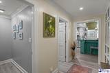 72 Churchill Rd - Photo 25