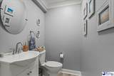 72 Churchill Rd - Photo 26