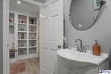72 Churchill Rd - Photo 27