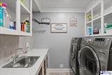 72 Churchill Rd - Photo 28