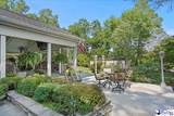 72 Churchill Rd - Photo 29