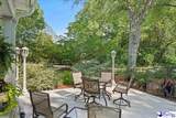 72 Churchill Rd - Photo 30