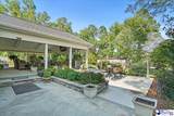 72 Churchill Rd - Photo 31